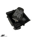 Abarth Fiat Grande Punto 1.4 T-Jet Ansaugung Alfa Romeo Mito Stealth Air Intake