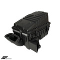 2.5 TFSI Audi RS3 TTRS RSQ3 Airbox Spacer DAZA CEPA Intake Cupra