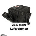 2.0TSI Airbox Spacer Golf 7 GTI Audi S3 Octavia RS Cupra Leon