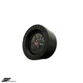 Abarth 500 595 Fiat Competizione Anzeigenhalter Zusatzinstrumente Gauge Holder