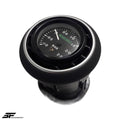 Audi A3 S3 RS3 8P TT S RS 8J Anzeigenhalter Zusatzinstrumente Gauge Holder
