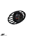 Ford Focus ST RS MK2 2.5T Anzeigenhalter Zusatzinstrumente Gauge Holder