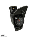 Toyota Celica T20 GT4 Turbo Anzeigenhalter Zusatzinstrumente Links Gauge Holder