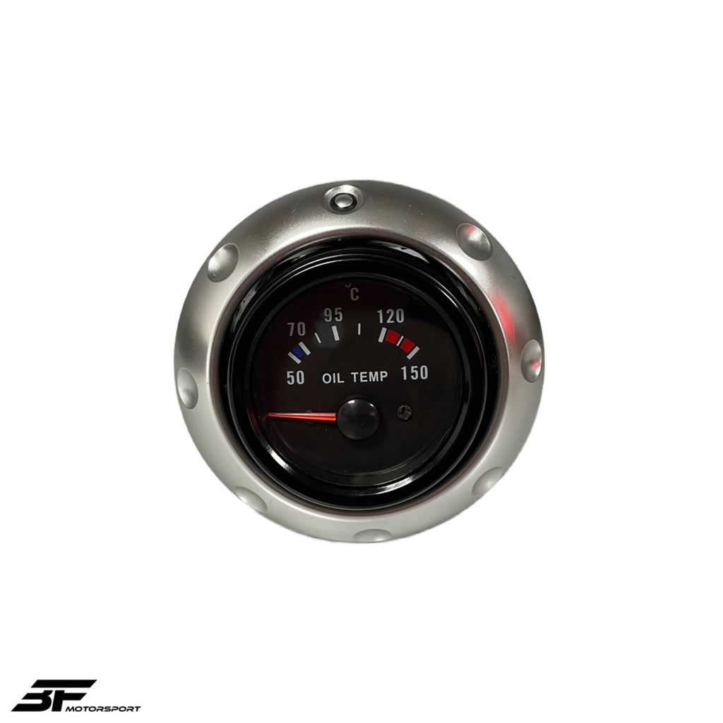 Audi TT 8N Anzeigenhalter Zusatzinstrumente 1.8T 3.2 VR6 Quattro