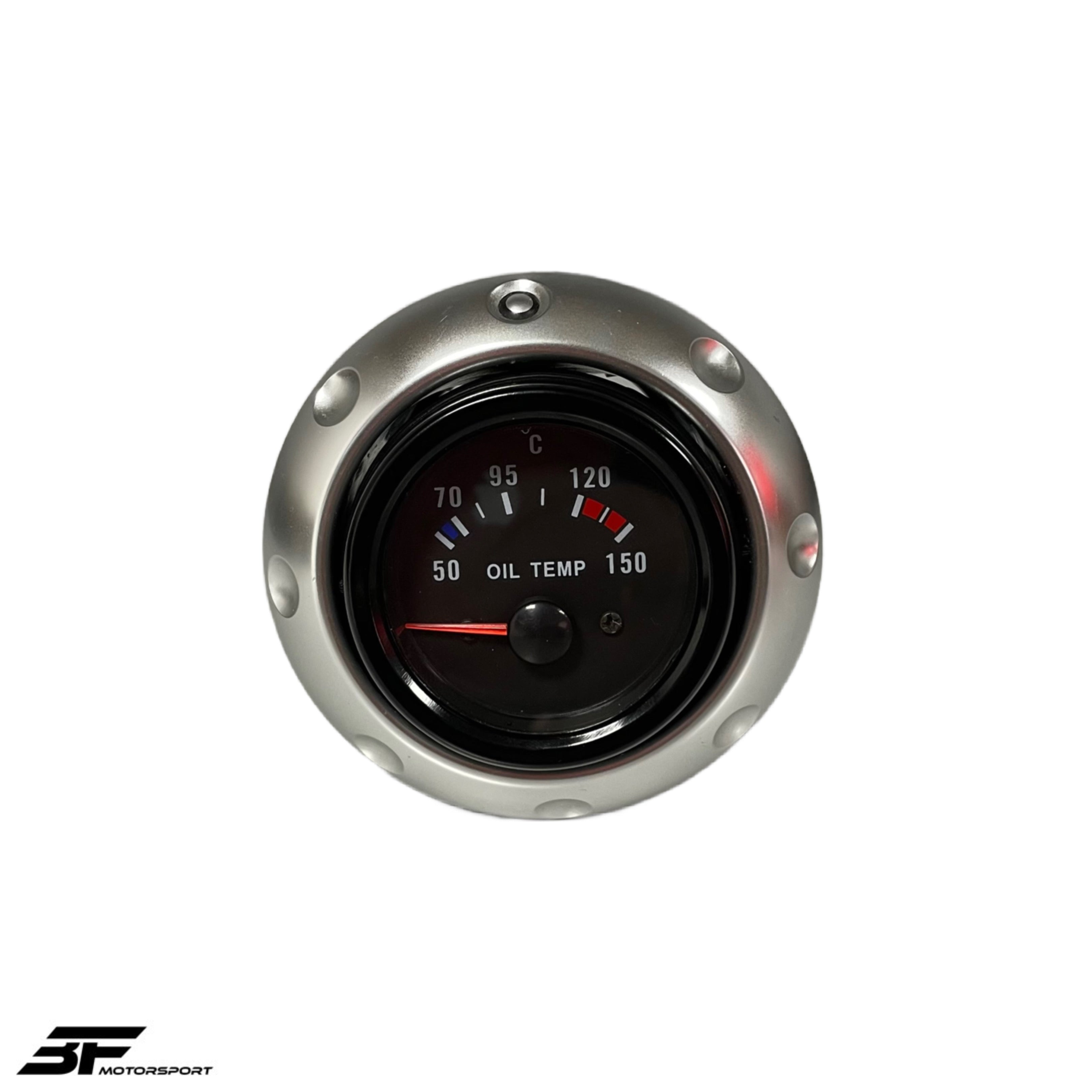 Audi TT 8N Anzeigenhalter Zusatzinstrumente 1.8T 3.2 VR6 Quattro