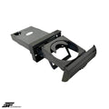 BMW 3er M3 E30 E36 Compact Z3 Cupholder Getränkehalter Cup Holder