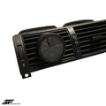 BMW 3er E46 Anzeigenhalter Zusatzinstrumente M3 320 325 328 330