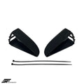 BMW 3er M3 M4 Cold Air Intake Air Scoop F30 F31 F32 F33 F80 F82
