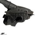 BMW N55 Cold Air Intake Kit M2 M135 M235 435 Ansaugung