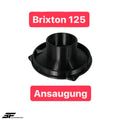 Brixton Ansaugung 125 Felsberg Cromwell Rayburn Sunray