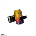 Mercedes Benz 190 W201 Cup Holder Mitte Getränkehalter 16V EVO