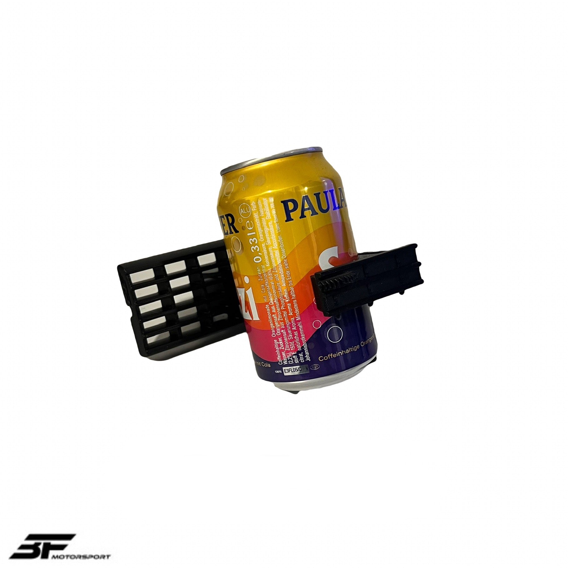 Mercedes Benz 190 W201 Cup Holder Mitte Getränkehalter 16V EVO