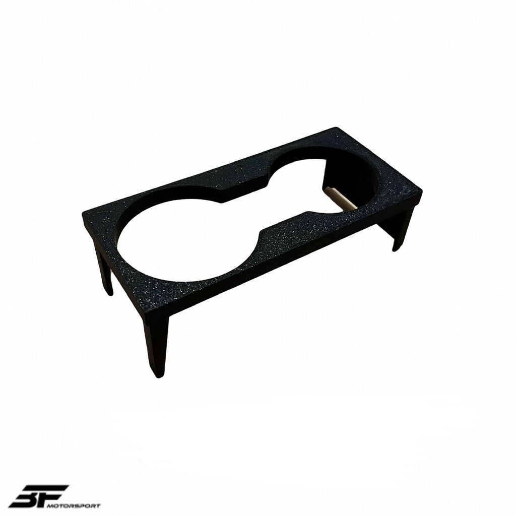 Audi 80 B3 B4 Cup Holder Getränkehalter CupHolder