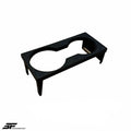 Audi 80 B3 B4 Cup Holder Getränkehalter CupHolder