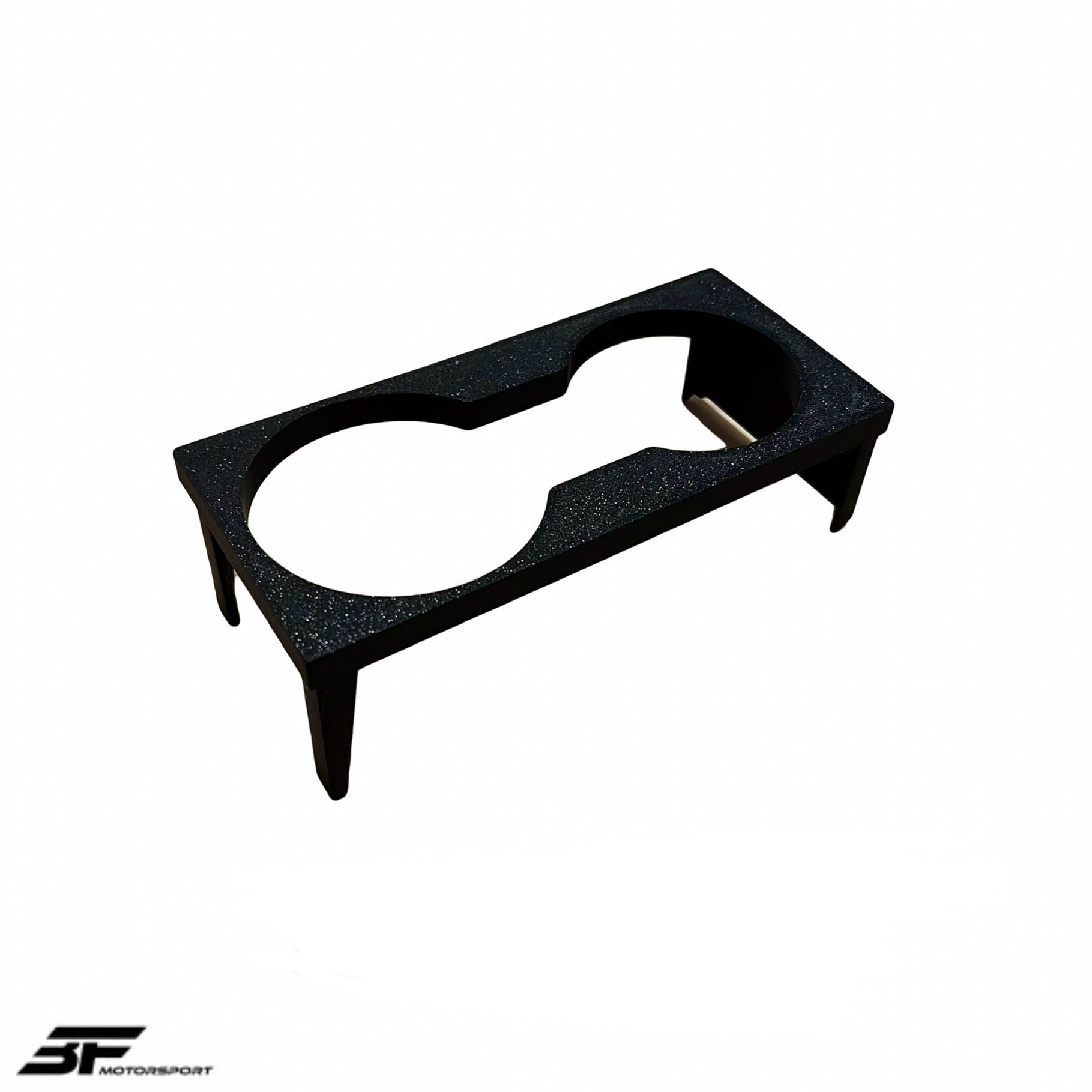 Audi 80 B3 B4 Cup Holder Getränkehalter CupHolder