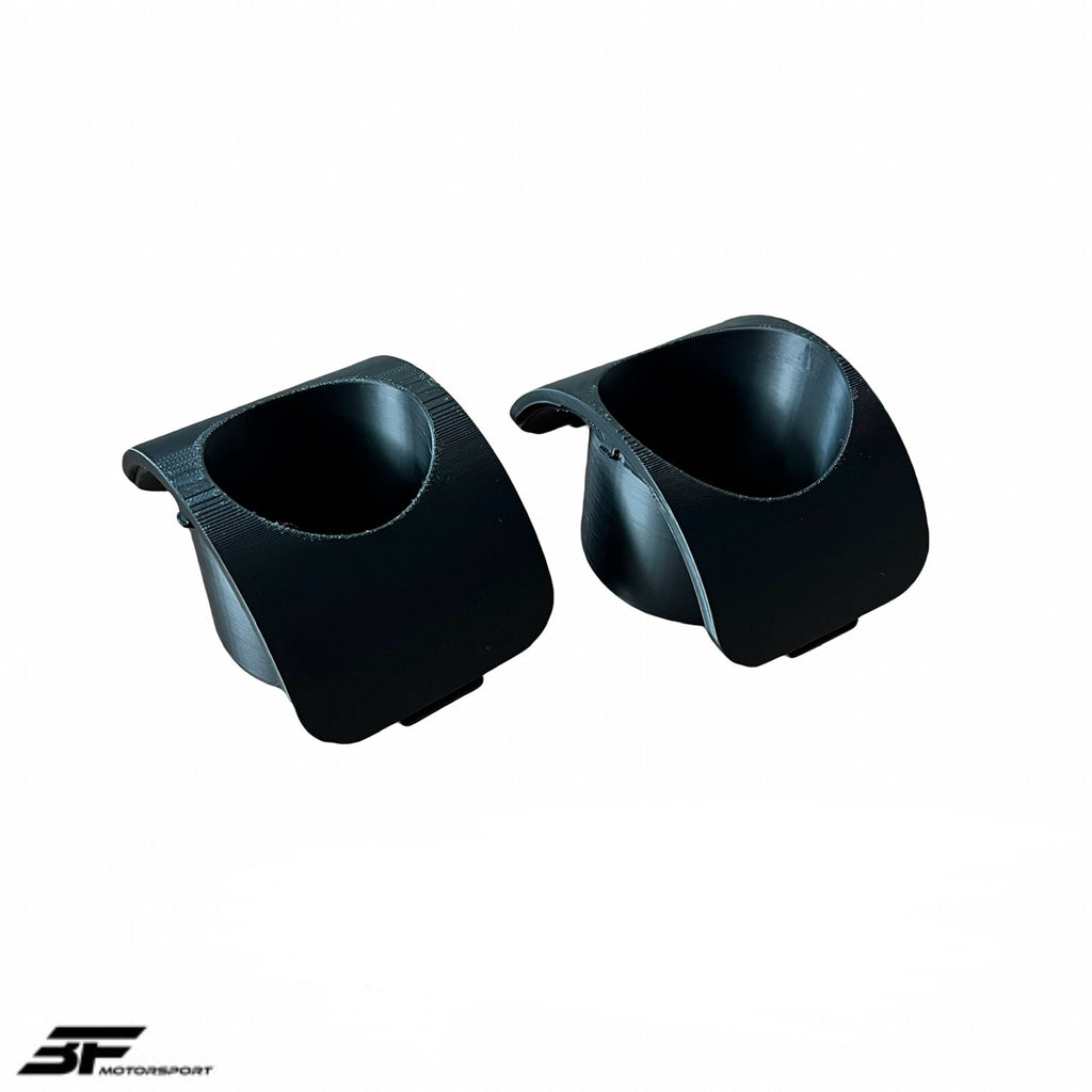Audi TT 8N Cup Holder Getränkehalter CupHolder 1.8T 3.2 VR6 Quattro