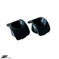 Audi TT 8N Cup Holder Getränkehalter CupHolder 1.8T 3.2 VR6 Quattro