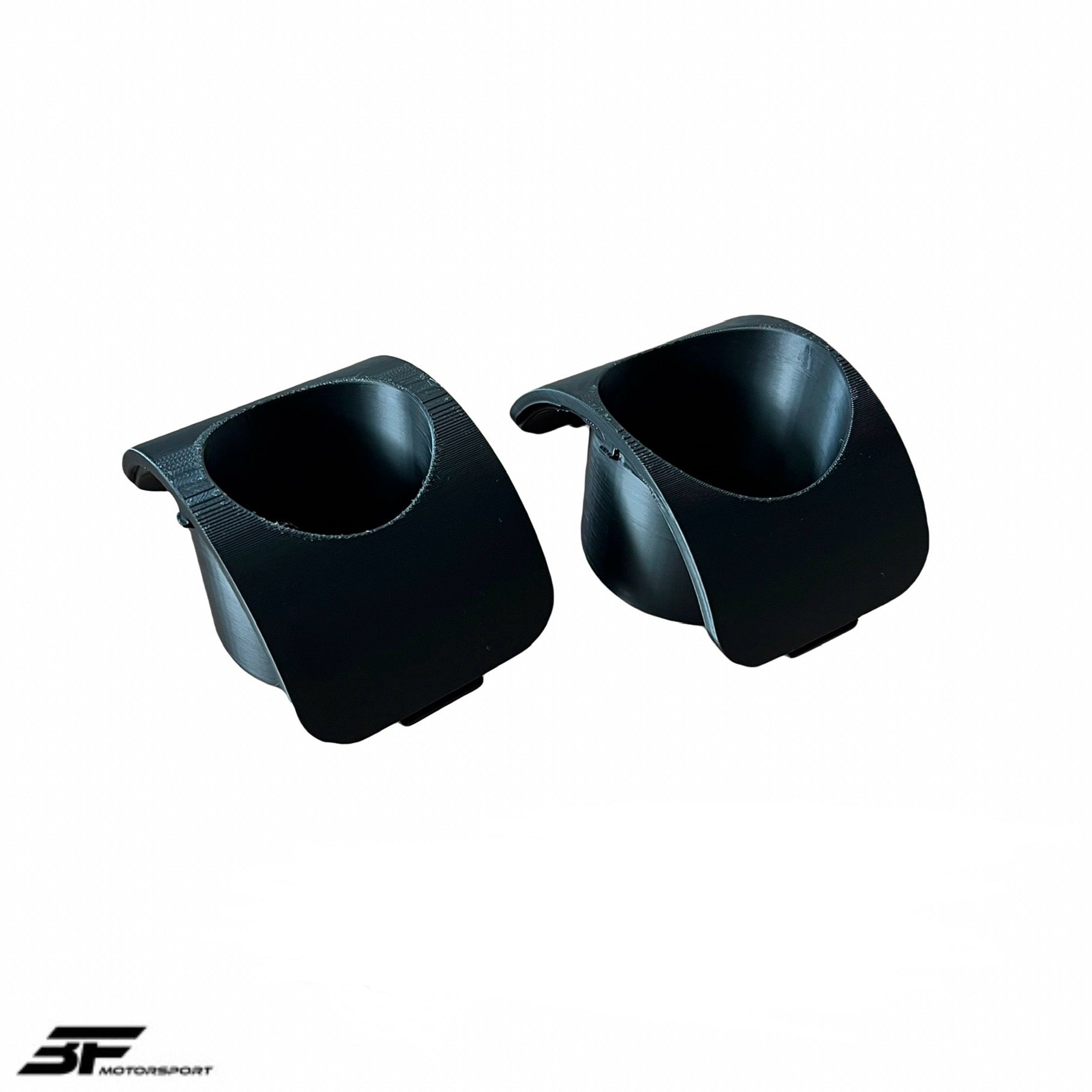 Audi TT 8N Cup Holder Getränkehalter CupHolder 1.8T 3.2 VR6 Quattro