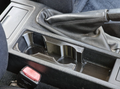 BMW 3er E36 Getränkehalter Cup Holder CupHolder