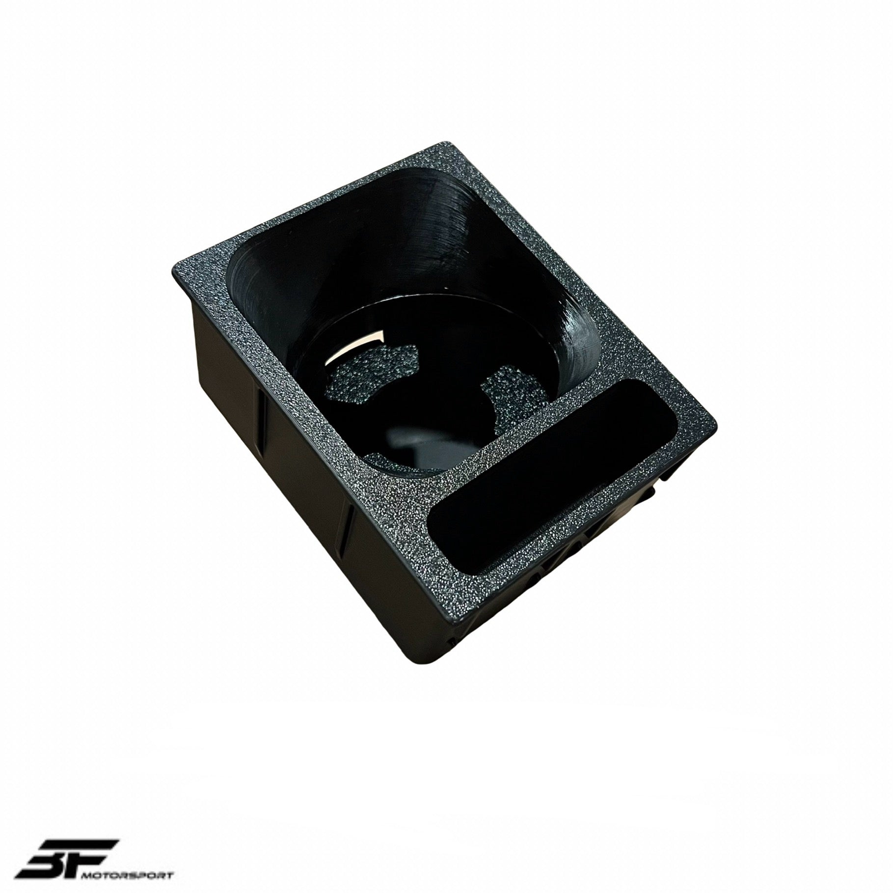 Mercedes SL R129 Cup Holder Getränkehalter CupHolder
