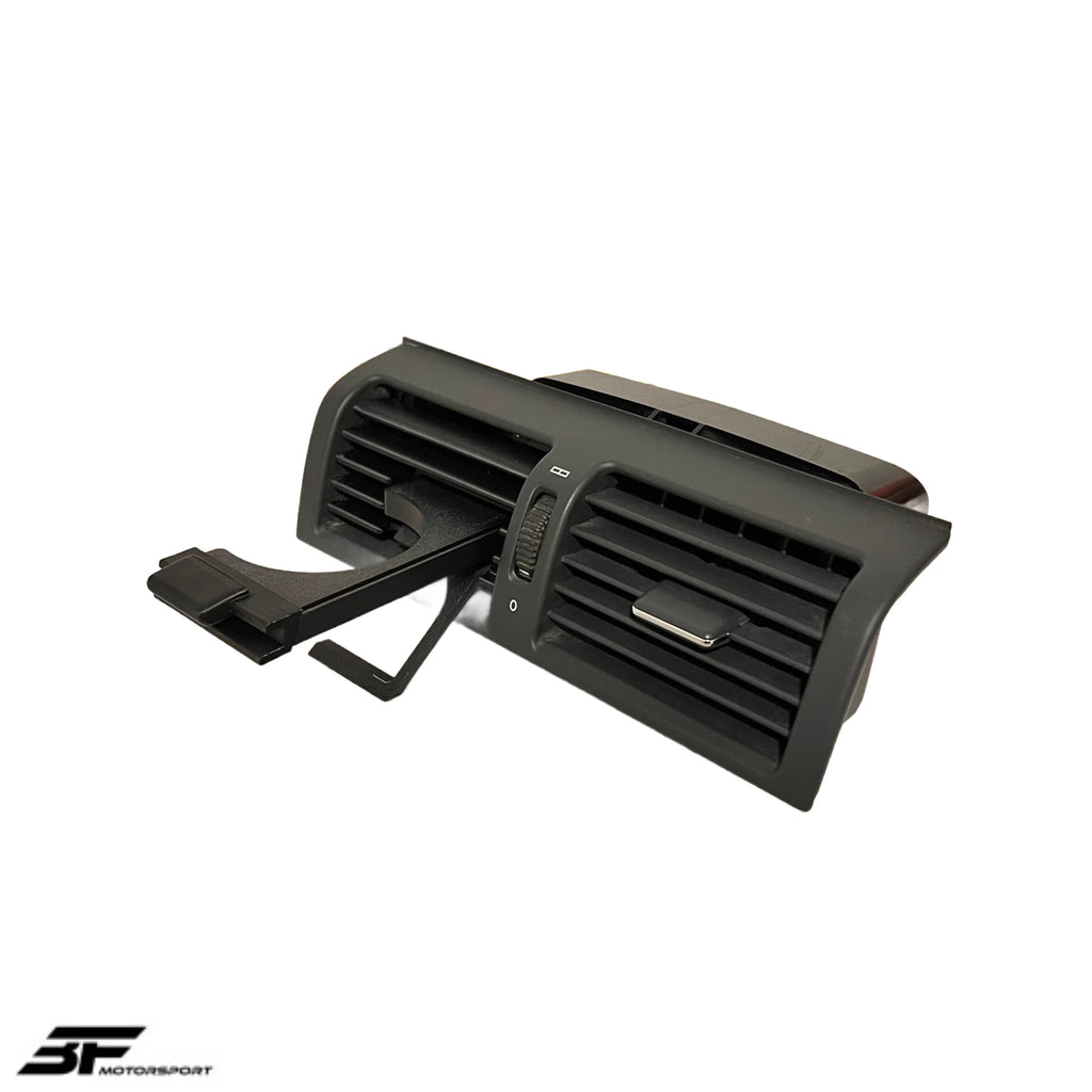 Mercedes W210 Getränkehalter Mitte Cup Holder CupHolder E-Klasse