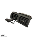 Mercedes W210 Getränkehalter Mitte Cup Holder CupHolder E-Klasse