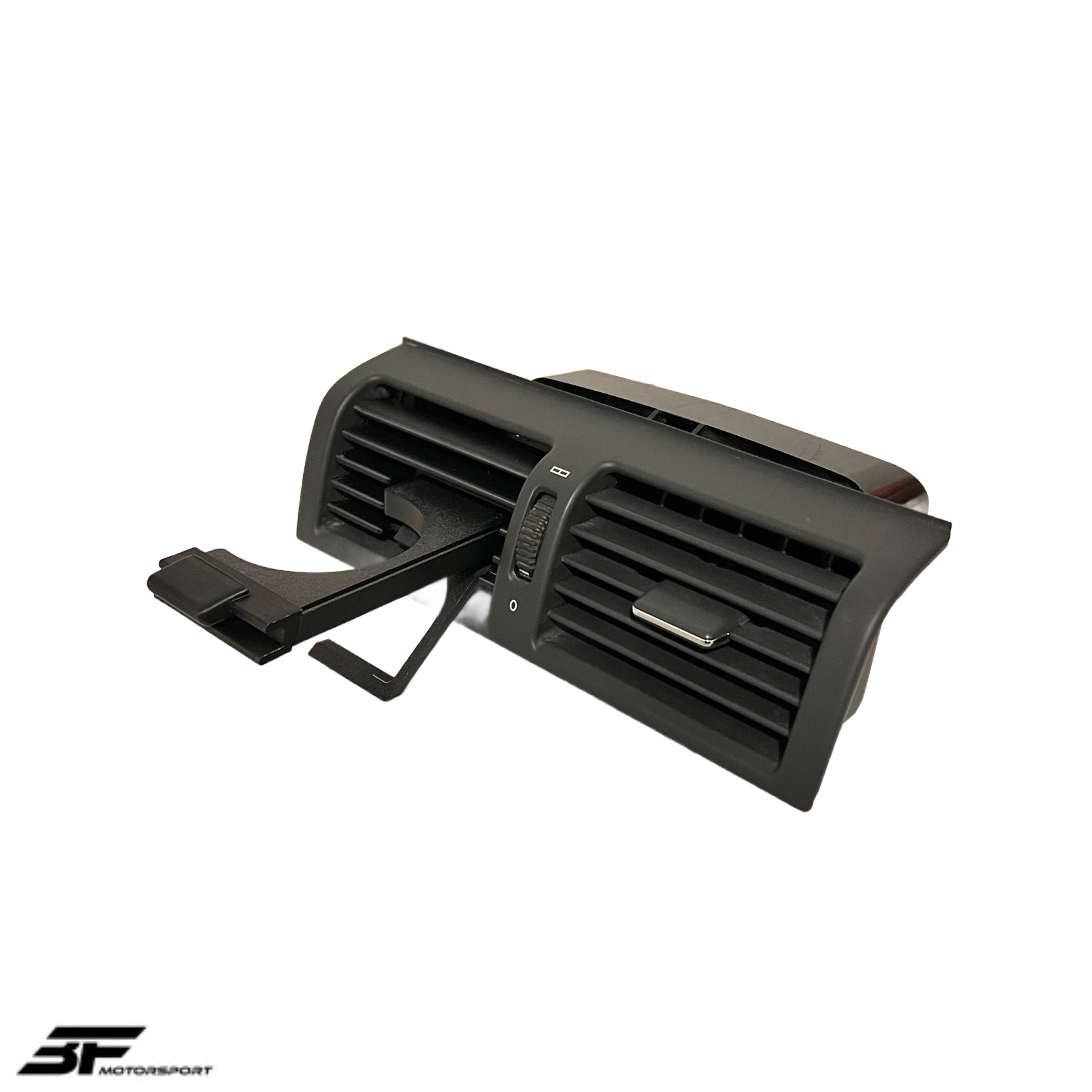 Mercedes W210 Getränkehalter Mitte Cup Holder CupHolder E-Klasse