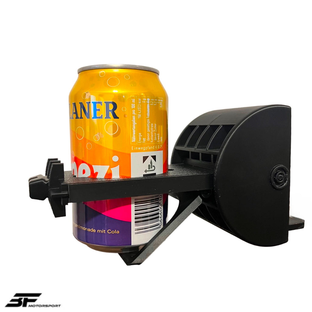 VW Golf 1 Getränkehalter Mitte Cup Holder CupHolder GTI 16V