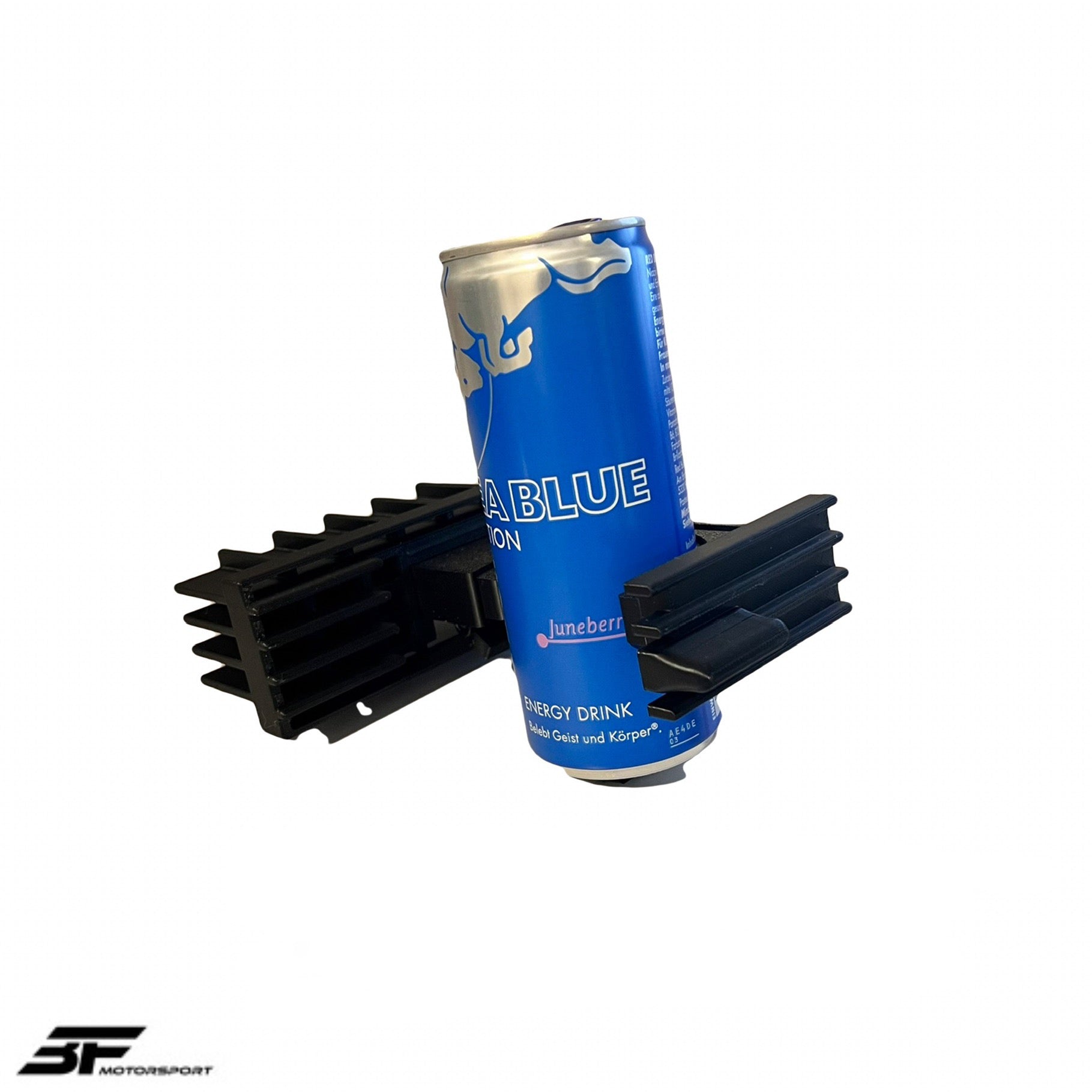 Mercedes W124 Getränkehalter Mitte Cup Holder Cup Holder E-Klasse