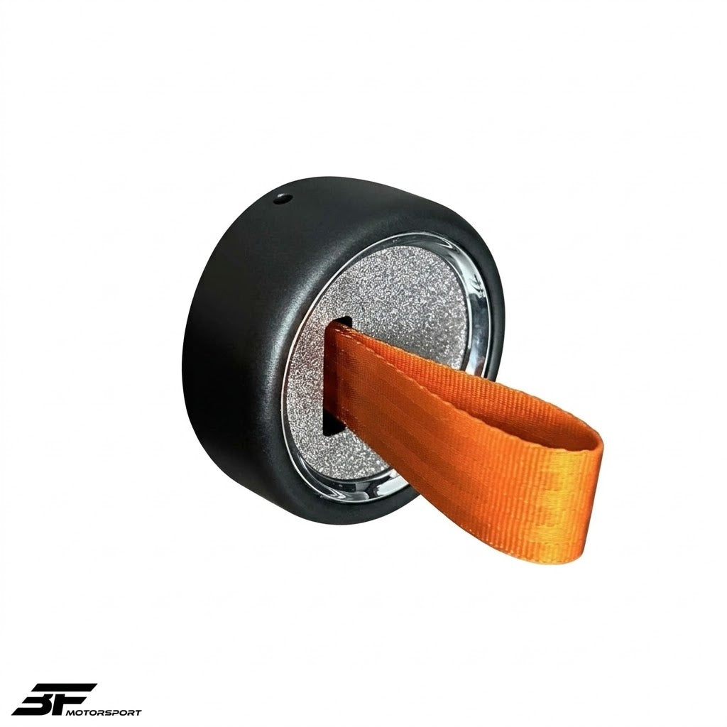Mini Cooper S JCW Türgriffe R56 R55 R57 GT3 Türöffner Door Pulls
