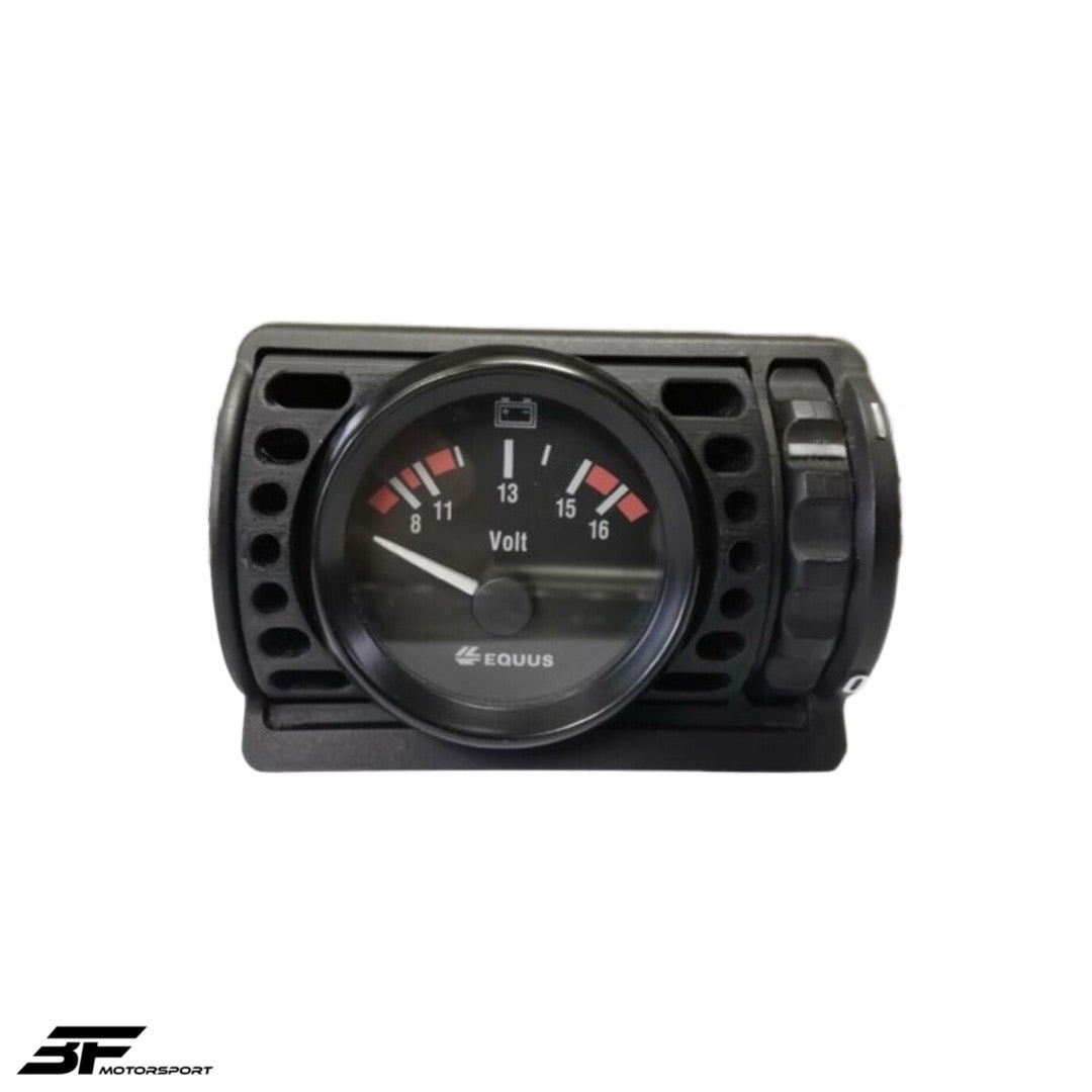 BMW 3er E30 Anzeigenhalter Zusatzinstrumente  M3 316 318 320 325 Gauge Holder
