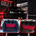 VW Golf 7 / Gti / R Clubsport Netz Bj. 2012-2020