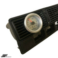 VW Golf 4 GTI R32 Jubi 1.8T Bora Anzeigenhalter Zusatzinstrumente Mitte / Links Gauge Holder