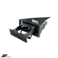 Mercedes Benz 190 W201 CupHolder Getränkehalter Cup Holder