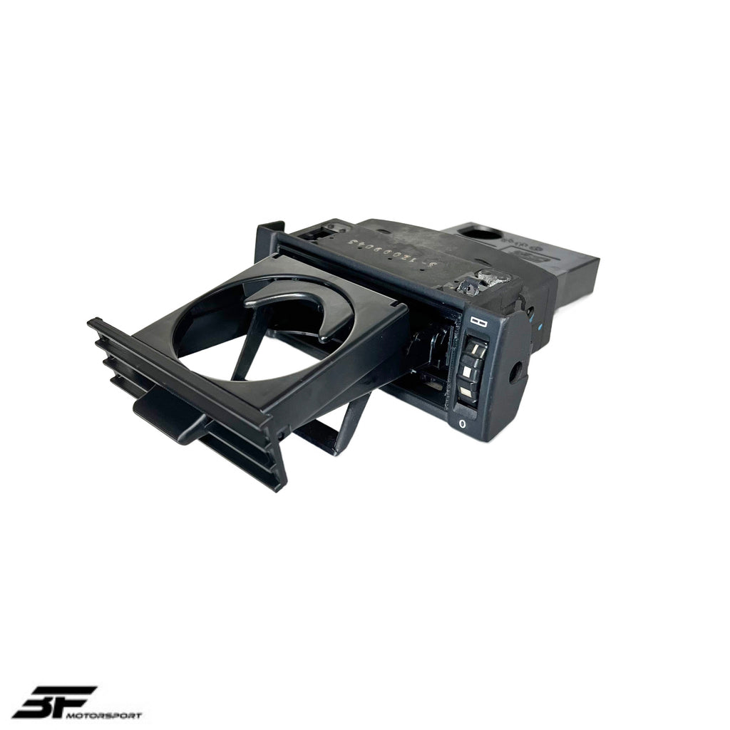 Mercedes-Benz W124 Getränkehalter Links Cup Holder Cup Holder E-Klasse