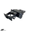 Mercedes-Benz W124 Getränkehalter Links Cup Holder Cup Holder E-Klasse