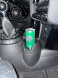 Mini Cooper S JCW F56 Getränkehalter Dose F55 F57 F54 Cup Holder