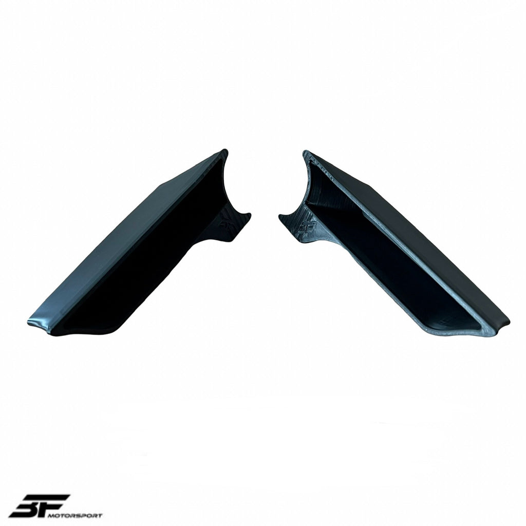Mini Cooper Türfach Door Storage Box S JCW F56 F55 F57 F54