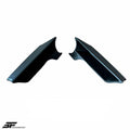 Mini Cooper Türfach Door Storage Box S JCW F56 F55 F57 F54