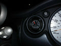 Mini Cooper S JCW R53 R52 R50 Anzeigenhalter Zusatzinstrumente Gauge Holder