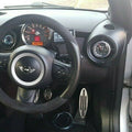 Mini Cooper S JCW R56 57 58 55 Anzeigenhalter Zusatzinstrumente Gauge Holder
