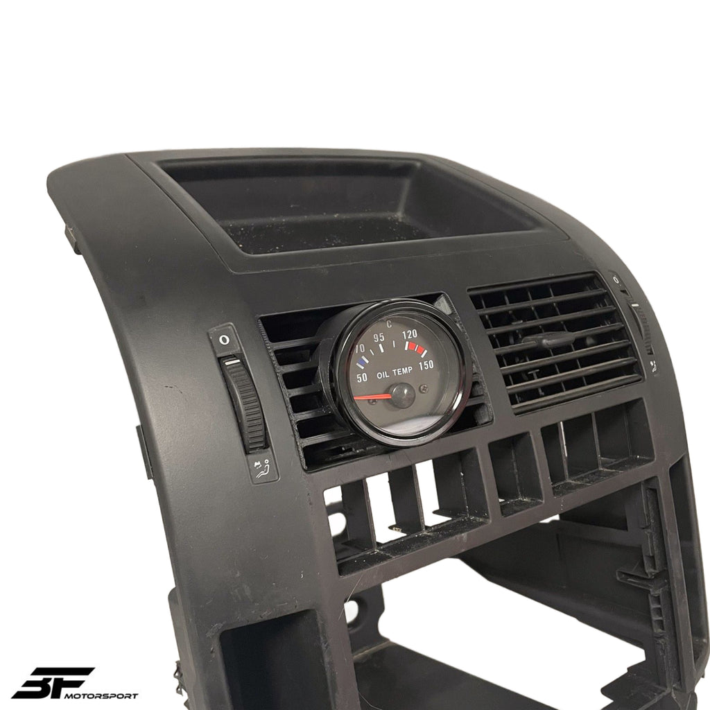 VW Polo 9N GTI 1.8T 1.9 TDI Anzeigenhalter Zusatzinstrumente Gauge Holder