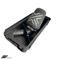 Mazda MX5 ND Ansaugung Stealth Air Intake 1.5 2.0 Airbox