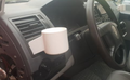 VW T5 Getränkehalter Cup Holder Transporter Multivan Caravelle