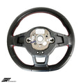 DSG Paddles Delete Kit VW GTI R Golf Polo Caddy Lenkrad