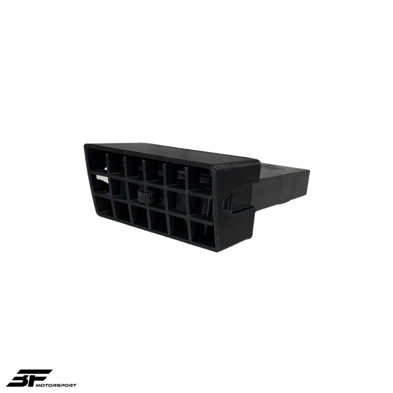 VW Golf 2 / Jetta Getränkehalter Cup Holder