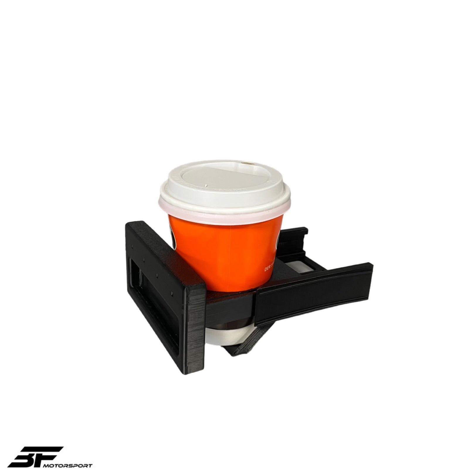 VW T4 Caravelle Multivan Getränkehalter Cup Holder
