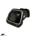 VW Scirocco R GTS Eos Turbo Anzeigenhalter Zusatzinstrumente Gauge Holder