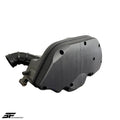 Vespa 300 Tuning Airbox Luftfilter GTS GTV HPE Supertech 125 250