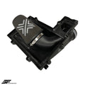 2.0TSI Audi VW Seat Skoda Ansaugung Stealth Air Intake GTI TCR R S3 RS Cupra